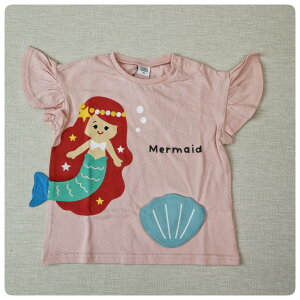 y2025T}[SALEI30%OFFzyTVcz`[N[ #450147 }[ChtTVc 2025t 90cm 100cm 110cm 120cm j̎q ̎q xr[ ĕ a aj av[g m畞 mT