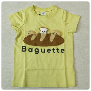 y2025T}[SALEI30%OFFzyTVcz`[N[ #450155 pTVc 2025t 90cm 100cm 110cm 120cm j̎q ̎q xr[ ĕ a aj av[g aMtg m畞 mT