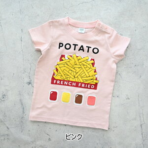 y2025T}[SALEI30%OFFzyTVcz`[N[ 2025t #450172 |eg̃\[XTVc 90cm 100cm 110cm 120cm j̎q ̎q xr[ ĕ a aj av[g aMtg 