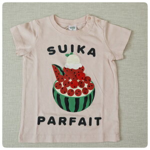 y2025T}[SALEI30%OFFzyTVcz`[N[ 2025t #450181 XCJptFTVc  90cm 100cm 110cm 120cm j̎q ̎q xr[ ĕ a aj av[g aM
