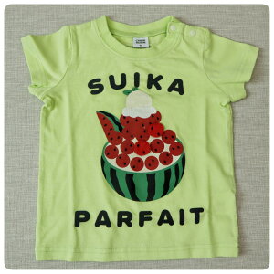 y2025T}[SALEI30%OFFzyTVcz`[N[ 2025t #450181 XCJptFTVc  90cm 100cm 110cm 120cm j̎q ̎q xr[ ĕ a aj av[g aM