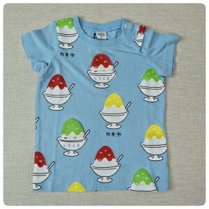 y2025T}[SALEI30%OFFzyTVcz`[N[ 2025t #450182 XTVc 90cm 100cm 110cm 120cm j̎q ̎q xr[ ĕ a aj av[g aMtg m畞 m