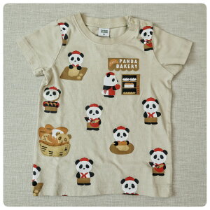 y2025T}[SALEI30%OFFzyTVcz`[N[ 2025t #450180 p_̃pTVc 90cm 100cm 110cm 120cm j̎q ̎q xr[ ĕ a aj av[g aMt