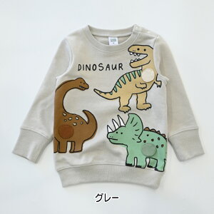 yg[i[z2025H~ `[N[ #450372 @g[i[@g[i[ уg[i[ j̎q a aj av[g aMtg t@[Xgo[Xf[ m畞 mg