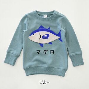 yg[i[z2025H~ `[N[ #450370 }O@g[i[@g[i[ уg[i[ j̎q a aj av[g aMtg t@[Xgo[Xf[ m畞 m