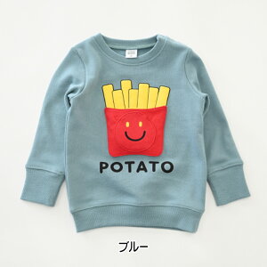 yg[i[z2025H~ `[N[ #450364 X}C|eg@g[i[@g[i[ уg[i[ j̎q a aj av[g aMtg t@[Xgo[Xf[ m