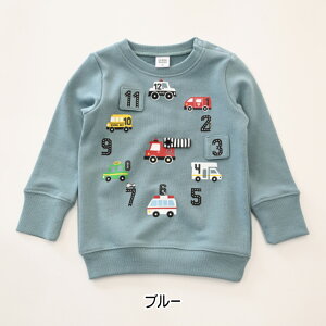 yg[i[z2025H~ `[N[ #450366 Ԃ̎v@g[i[ уg[i[ j̎q a aj av[g aMtg t@[Xgo[Xf[ m畞 mg[