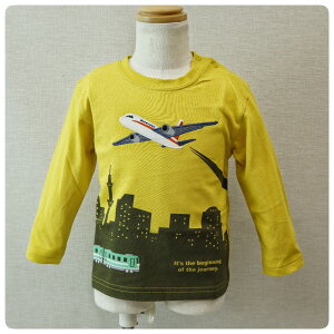 yEB^[SALE30OFFzyTVczN[hXR[v kladskap #5343206 ̗ s@ d H~ TVc j̎q j̎qTVc xr[pTVc LbYpTVc LbYTVc a a