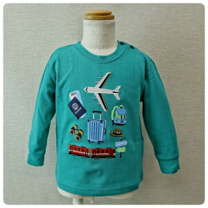 yEB^[SALE30OFFzyTVczN[hXR[v kladskap #5343207ObY×蕨TVc H~ TVc j̎q j̎qTVc xr[pTVc LbYpTVc LbYTVc 