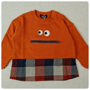 yEB^[SALE30OFFzy`FbNg[i[zN[hXR[v kladskap #5343217 nEB X^[ H~ TVc j̎q j̎qg[i[xr[pg[i[ LbYpTVc L