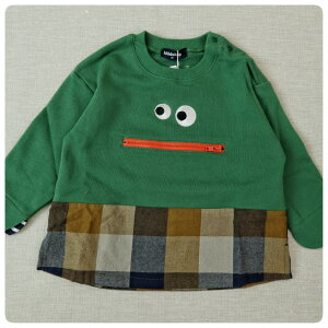 yEB^[SALE30OFFzy`FbNg[i[zN[hXR[v kladskap #5343217 nEB X^[ H~ TVc j̎q j̎qg[i[xr[pg[i[ LbYpTVc L