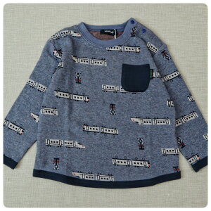 yEB^[SALE30OFFzydJQTVczN[hXR[v kladskap #5343212 蕨TVc H~ TVc j̎q j̎qTVc xr[pTVc LbYpTVc LbYTVc a