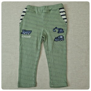 yEB^[SALE30OFFzyOpczN[hXR[v kladskap #5343109 蕨ڌOXg[gpc 蕨pc H~ pc j̎q j̎qpc xr[ppc LbYp