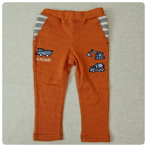 yEB^[SALE30OFFzyOpczN[hXR[v kladskap #5343109 蕨ڌOXg[gpc 蕨pc H~ pc j̎q j̎qpc xr[ppc LbYp