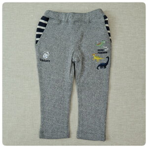 yEB^[SALE30OFFzyOpczN[hXR[v kladskap #5343110 ڌOXg[gpc pc H~ pcj̎q j̎qpc xr[ppc LbYppc