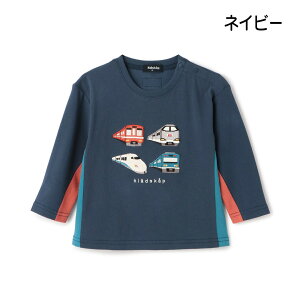 yTVczN[hXR[v kladskap #5353204 2025H~ dԃAbvPTVc j̎q j̎qTVc xr[ a aj av[g aMtg t@[Xgo[Xf[ 