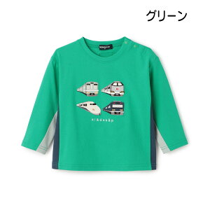 yTVczN[hXR[v kladskap #5353204 2025H~ dԃAbvPTVc j̎q j̎qTVc xr[ a aj av[g aMtg t@[Xgo[Xf[ 