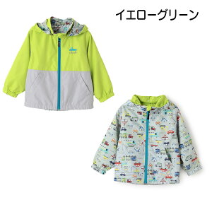 yEBhu[J[zN[hXR[v kladskap #5353301 2025H~ 蕨o[VuEBhu[J[ j̎q j̎qTVc xr[ a aj av[g aMtg t