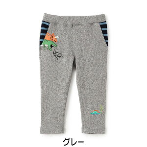 ypczN[hXR[v #5353106 kladskap H~ `FbN ڌOXg[gpc H~ igpc j̎q j̎qppc xr[ LbY a aj av