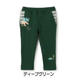 ypczN[hXR[v #5353106 kladskap H~ `FbN ڌOXg[gpc H~ igpc j̎q j̎qppc xr[ LbY a aj av