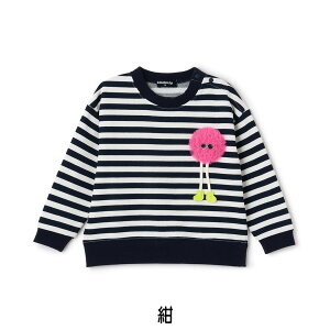 yTVczN[hXR[v kladskap #5353220 2025H~ X^[{[_[g[i[ j̎q j̎qTVc xr[ a aj av[g aMtg t@[Xgo[Xf