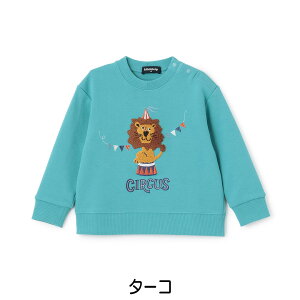 yg[i[zN[hXR[v kladskap #5353217 2025H~@ T[JXCIg[i[ j̎q j̎qTVc xr[ a aj av[g aMtg t@[Xgo[Xf