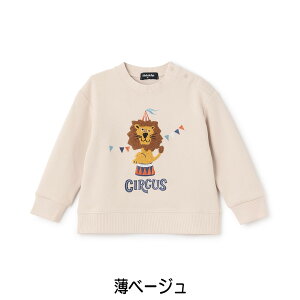 yg[i[zN[hXR[v kladskap #5353217 2025H~@ T[JXCIg[i[ j̎q j̎qTVc xr[ a aj av[g aMtg t@[Xgo[Xf