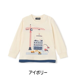 yTVczN[hXR[v kladskap #5353215 2025H~ ԍHTVc j̎q j̎qTVc xr[ a aj av[g aMtg t@[Xgo[Xf[ g