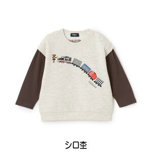 yg[i[zN[hXR[v kladskap #5353222 2025H~ dԃAbvPxXgC[hvI[o[ j̎q j̎qTVc xr[ a aj av[g aMt