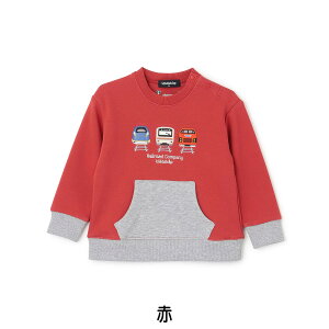 yTVczN[hXR[v kladskap #535314 2025H~ ʓdԔzFg[i[ j̎q j̎qTVc xr[ a aj av[g aMtg t@[Xgo[Xf[ gb