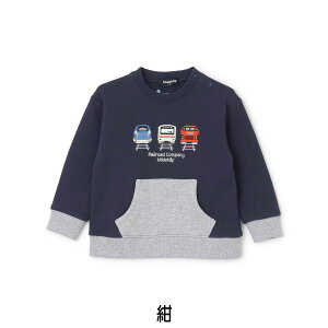 yTVczN[hXR[v kladskap #535314 2025H~ ʓdԔzFg[i[ j̎q j̎qTVc xr[ a aj av[g aMtg t@[Xgo[Xf[ gb