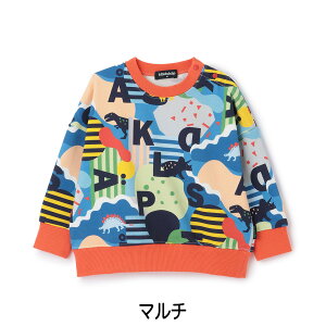 yg[i[zN[hXR[v kladskap #5354206 2025H~ ×Sg[i[ j̎q j̎qg[i[ xr[ a aj av[g aMtg t@[Xgo[X