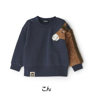 yg[i[zN[hXR[v kladskap #5354214 2025H~ E}g[i[ j̎q j̎qg[i[ xr[ уg[i[ a aj av[g aMtg t@[X