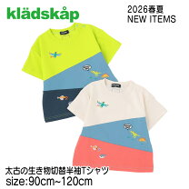 楽天市場】クレードスコープ 動物 tシャツの通販
