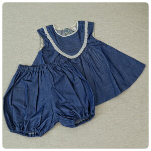 yEB^[SALE30OFFzy~L[X[cz gCgCgC toitoitoi 143601 H~ { ̎q xr[`jbNZbg u}Zbg Mtg oYj a av[g o[Xf[