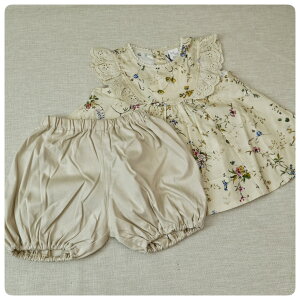 yEB^[SALE30OFFzy~L[X[cz gCgCgC toitoitoi 143603 }[gbvXZbg H~ { ̎q `jbNZbg u}Zbg Mtg oYj a av[