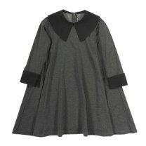 楽天市場】toitoitoi ワンピースの通販