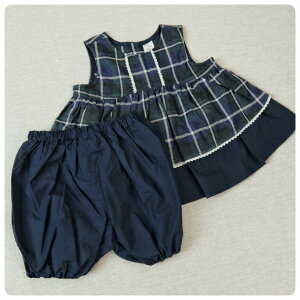 yEB^[SALE30OFFzy~L[X[cz gCgCgC toitoitoi 143604 }jGgbvXZbg H~ { ̎q u}Zbg Mtg oYj a av[g o[Xf