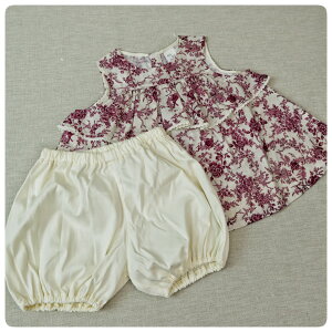 yEB^[SALE30OFFzy~L[X[c zgCgCgC toitoitoi #143602 V[gbvXZbg H~ { ̎q `jbNZbg u}Zbg Mtg oYj a av