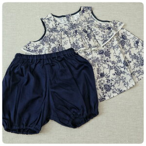 yEB^[SALE30OFFzy~L[X[c zgCgCgC toitoitoi #143602 V[gbvXZbg H~ { ̎q `jbNZbg u}Zbg Mtg oYj a av