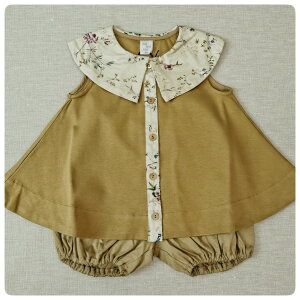 yEB^[SALE30OFFzy~L[X[cz gCgCgC toitoitoi 144699 ~gbvXZbg 2024H~ { ̎q `jbNZbg u}Zbg Mtg oYj a av