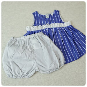 y2025T}[SALEI30%OFFzy~L[X[cz gCgCgC toitoitoi 151601 J}gbvXZbg 2025t { ̎q xr[`jbNZbg u}Zbg Mtg oYj a a