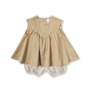 y~L[X[cz gCgCgC toitoitoi 2025H~ 153604 WAbggbvXZbg { ̎q xr[`jbNZbg u}Zbg Mtg oYj a av[g o[X