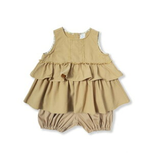 y~L[X[cz gCgCgC toitoitoi 2025H~ 153603 A[gbvXZbg { ̎q xr[`jbNZbg u}Zbg Mtg oYj a av[g o[Xf