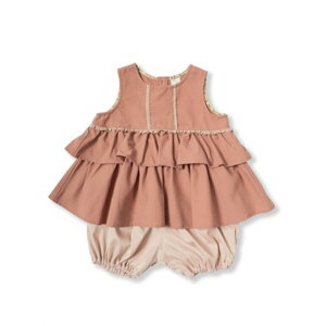 y~L[X[cz gCgCgC toitoitoi 2025H~ 153603 A[gbvXZbg { ̎q xr[`jbNZbg u}Zbg Mtg oYj a av[g o[Xf