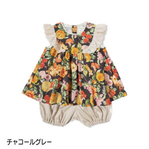 y~L[X[cz gCgCgC toitoitoi 2025H~ 153602 vj[kgbvXZbg { ̎q xr[`jbNZbg u}Zbg Mtg oYj a av[g o[X