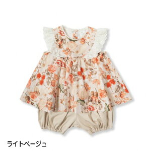 y~L[X[cz gCgCgC toitoitoi 2025H~ 153602 vj[kgbvXZbg { ̎q xr[`jbNZbg u}Zbg Mtg oYj a av[g o[X