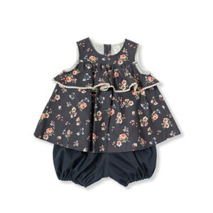 y~L[X[cz gCgCgC toitoitoi 2025H~ 153601 i[gbvXZbg{ ̎q xr[`jbNZbg u}Zbg Mtg oYj a av[g o[X