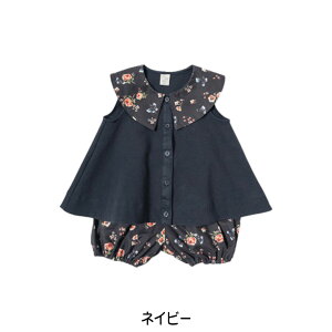 y~L[X[cz gCgCgC toitoitoi 154699 gbvXZbg 2025H~ { ̎q xr[`jbNZbg u}Zbg Mtg oYj a av[g o[Xf[ 