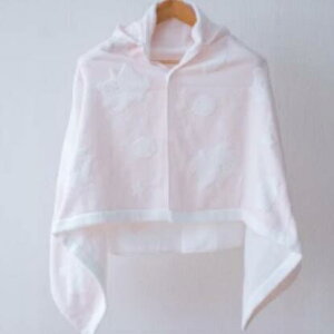 �y�o�X�^�I���z�@PUPO�@�v�[�|�@�o�X�|���`���@�o�X�^�I���@�����C�@�����C�O�b�Y�@���{���@�����Y�@�����^�I���@�t�[�h�t���@�o�Y�j���@�o�Y�j�����̎q�@�o�Y�j���j�̎q�@�o�Y�����@�o